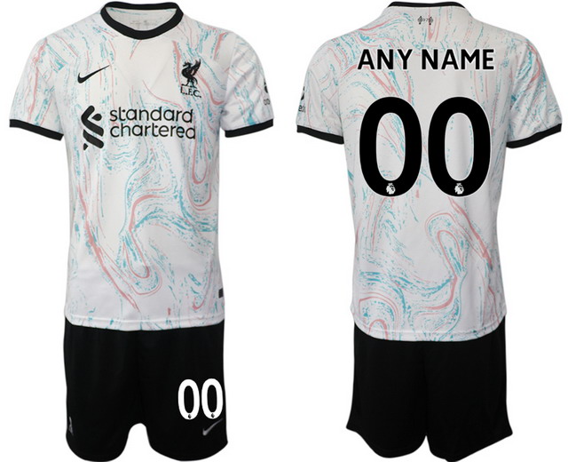 Liverpool jerseys-018